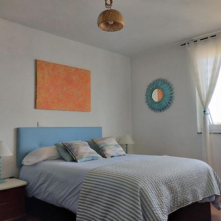 Dona Carmen Playa Boutique Apartamento Suances Exterior foto