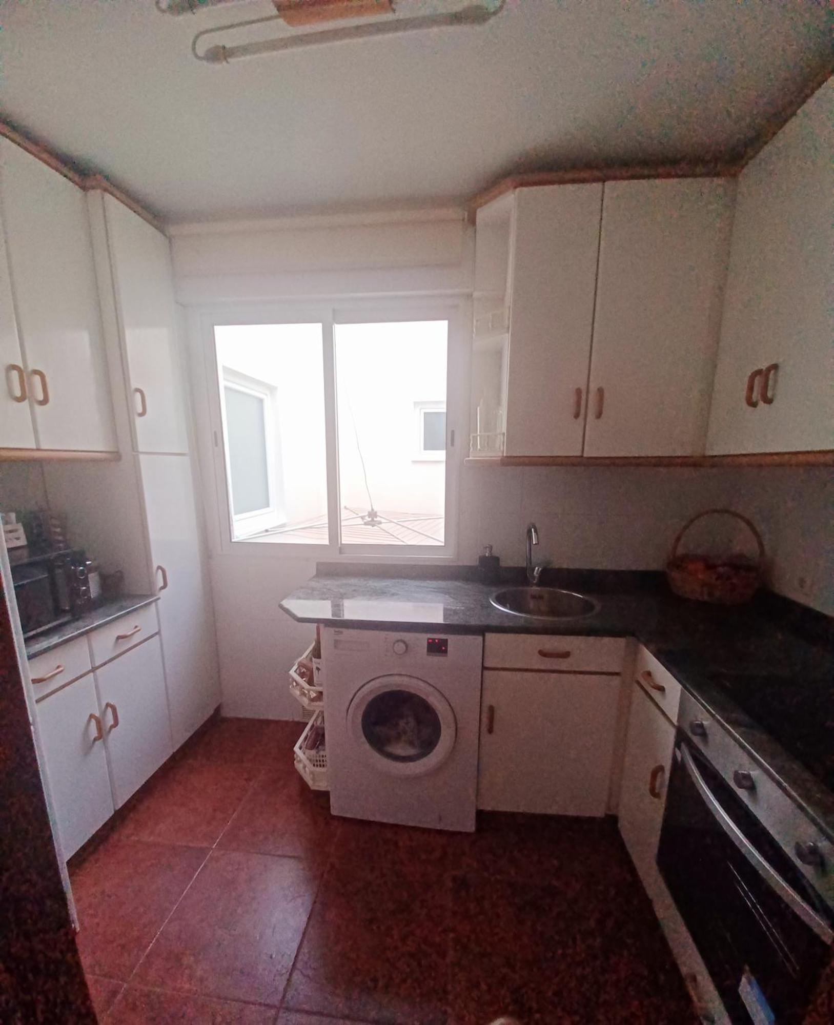 Dona Carmen Playa Boutique Apartamento Suances Exterior foto