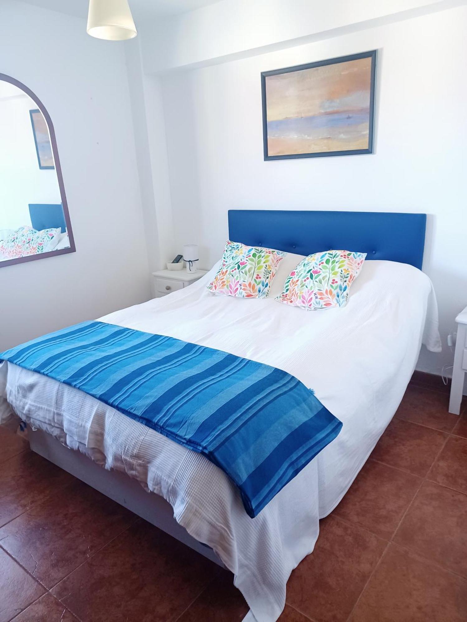 Dona Carmen Playa Boutique Apartamento Suances Exterior foto