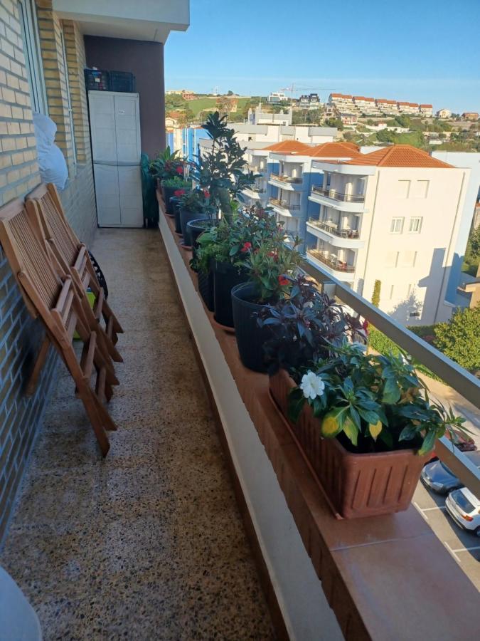 Dona Carmen Playa Boutique Apartamento Suances Exterior foto