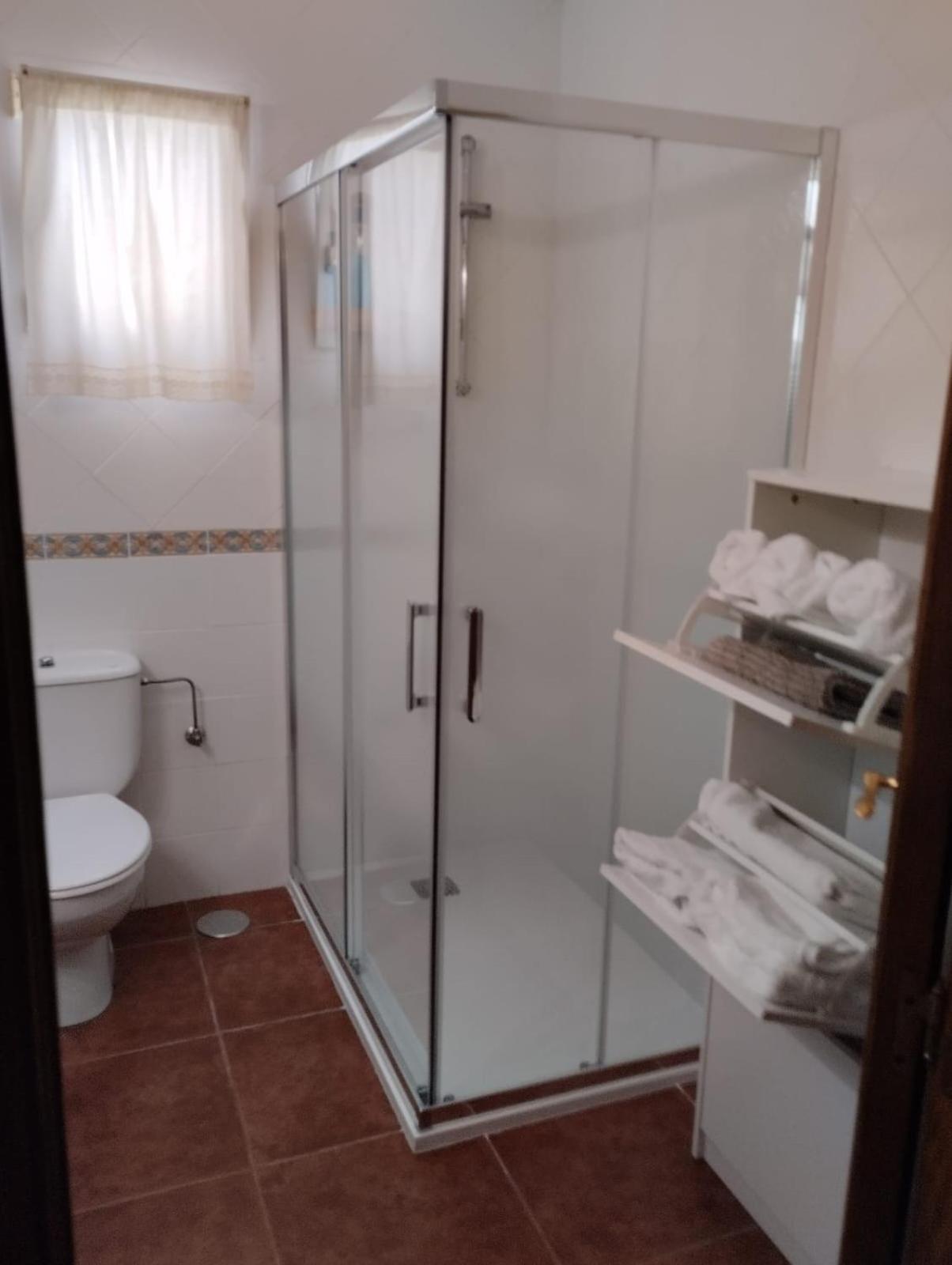 Dona Carmen Playa Boutique Apartamento Suances Exterior foto