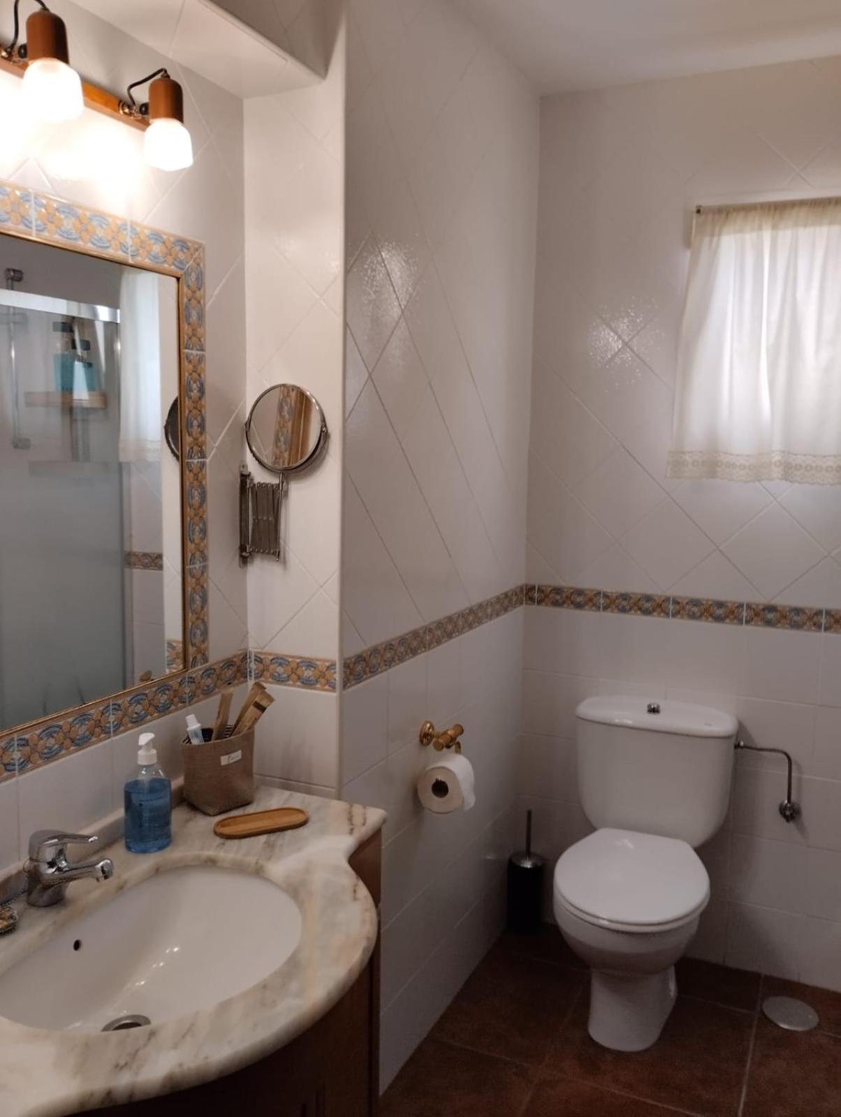 Dona Carmen Playa Boutique Apartamento Suances Exterior foto